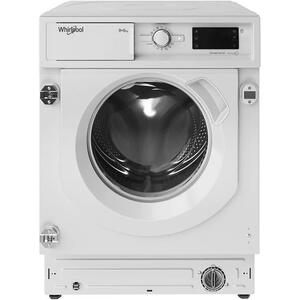 BI WDWG 961485 EU kép