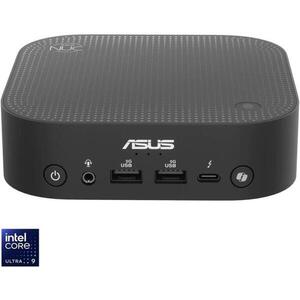 NUC 14 Pro AI RNUC14LNKU9094N2 (90AS00N1-M00120) kép