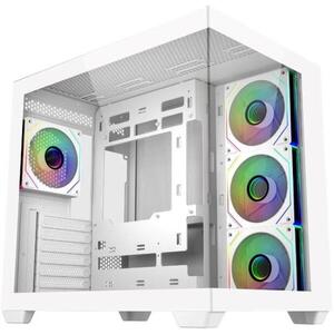 Elite 681 white (E681-WHNN-S00) kép