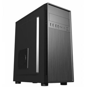 Fornax 1600 (CCC-FC-1600) kép