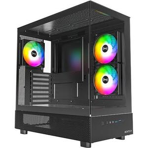 DX Black (XR (B)) kép
