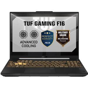 TUF Gaming F16 FX607VJR-TU295 kép