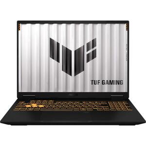 TUF Gaming FX610JH-TU026 kép