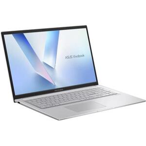 Vivobook 17 X1704MA-AU006TW kép
