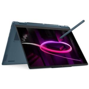 Yoga 7 2-in-1 83TD007RHV kép