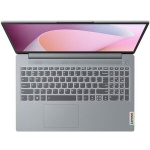 IdeaPad Slim 3 82XQ01RGHV kép