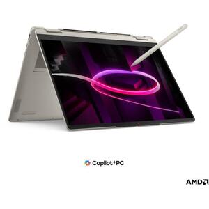 Yoga 7 2-in-1 83JQ00J1HV kép