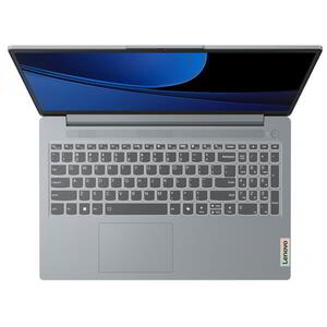 IdeaPad Slim 3 83RR00GCHV kép