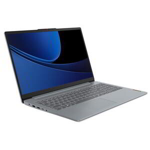 IdeaPad Slim 3 83RR00GBHV kép