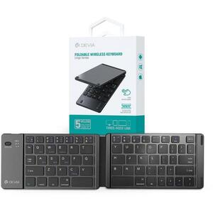 Lingo Series UK ST387470 kép