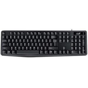 KB-117 (31310016415) kép