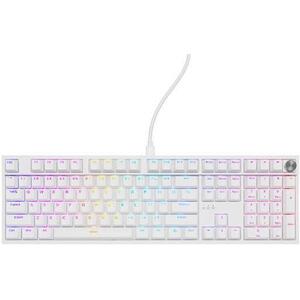 Thor 404 White RGB (NKG-2299) kép