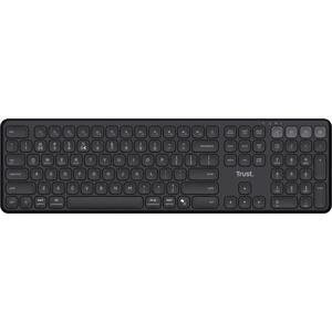 Vaiya US (25511) kép