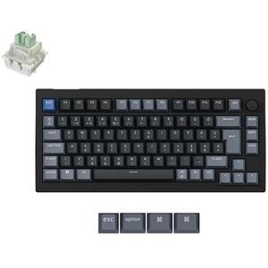 J8 HE 8K (J8HW-H1Z-HU) kép