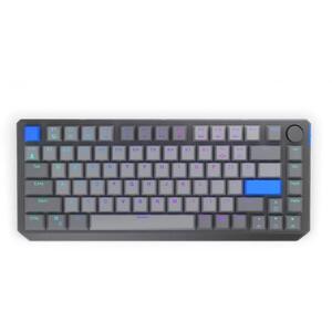 Thock V2 (EY5C019) kép