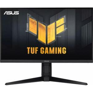 TUF Gaming VG27AQL3A kép