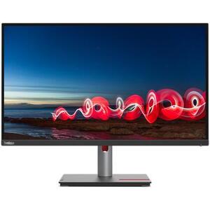 ThinkVision T27i-30 kép