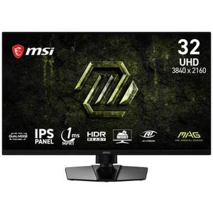 MAG 321UPD E14 kép