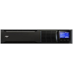 Champ 3K 3000VA (PPF27A1113) kép