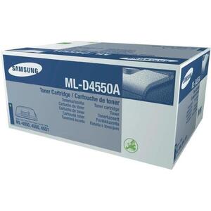 ML-D4550A kép