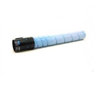 TN324C Cyan (A8DA4D0) kép