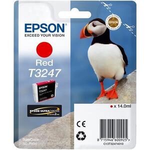 T3247 kép