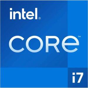 Core i7-14700T 20-Core 1.3GHz LGA1700 Tray (CM8071504820908) kép