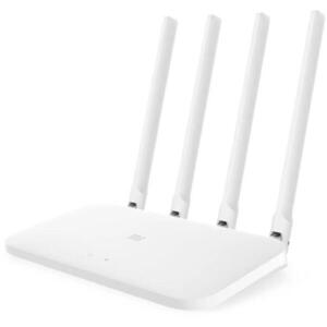 Mi DVB4230GL kép