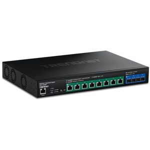 TPE-7124SBF kép