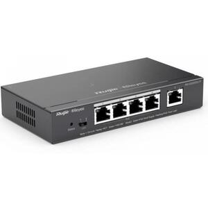 RG-ES205GC-P kép