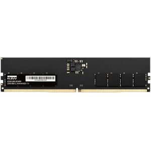 Klevv 8GB DDR5 5600MHz KD58GU880-56G4600 kép