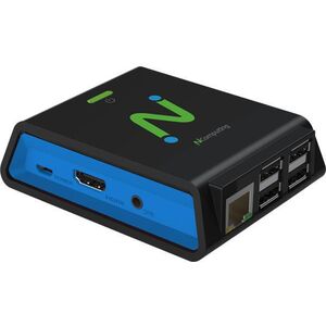 RX420-RDP 500-0184 kép