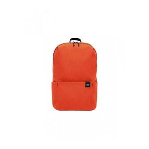 Mi Casual 14 (ZJB4148GL) kép