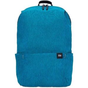 Mi Casual 14 (ZJB4145GL) kép