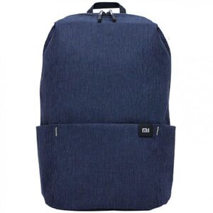 Mi Casual 13.3 (ZJB4144GL) kép