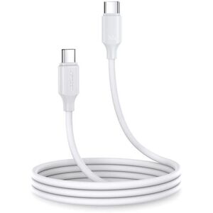 S-CC060A9 1m white kép