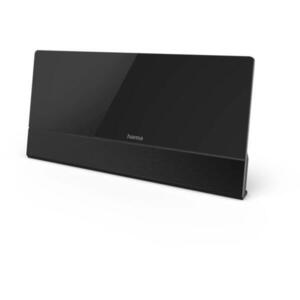 DVBT/DVBT2 Premium (00221084) kép