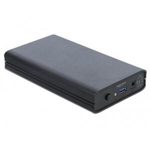 3.5 USB 3.1 SATA (42612) kép