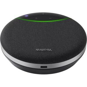 SP92 with Dongle Teams USB C/A (1308169) kép