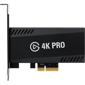Elgato Game Capture 4K Pro (10GBK9901) kép
