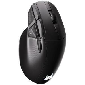 CH-931E010-WW kép