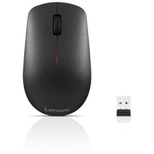 400 Wireless Mouse GY50R91293 kép