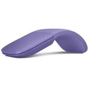 Surface Arc (EP2-32836) kép