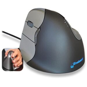VerticalMouse 4 Left (VM4L) kép