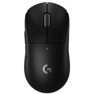 G Pro X Superlight 2 (910-006630) kép
