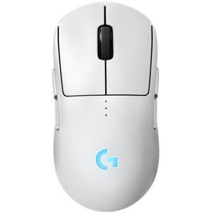 G Pro 2 (910-007303) kép