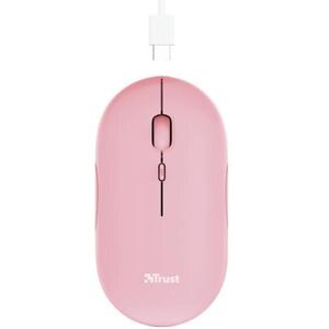 Puck Pink 24125 kép