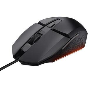 GXT109 Felox (25036) kép