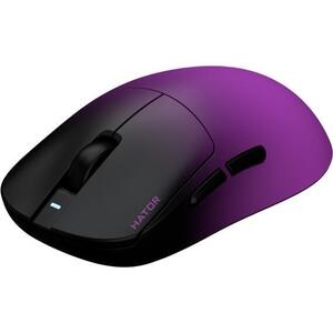 Quasar 3 Ultima 8K Black-Purple (HTM760) kép