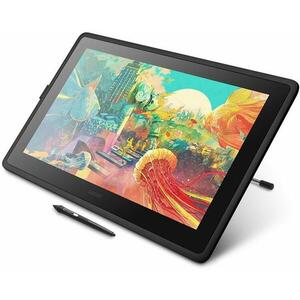 Cintiq 22 DTK-2260K0A kép